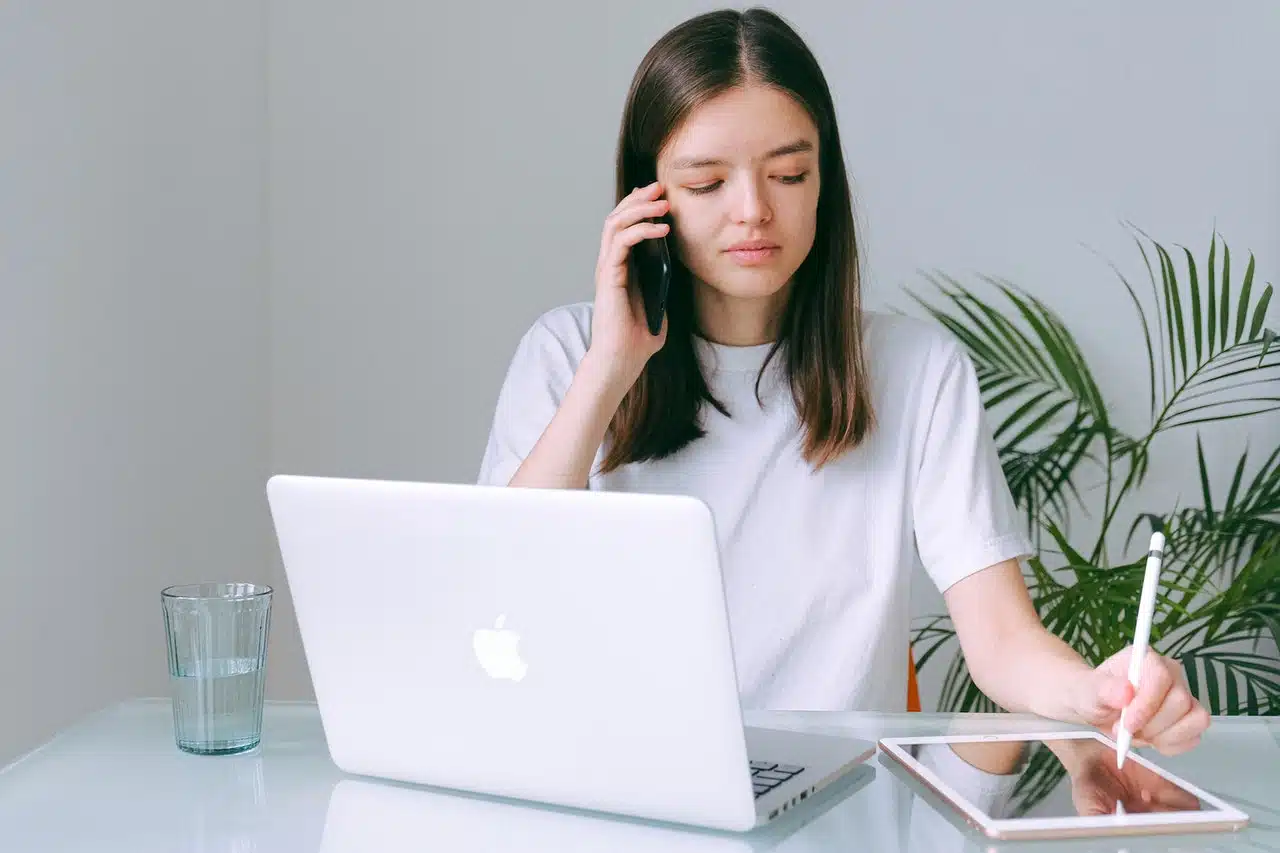 Avantages et limites du SVI pour les entreprises