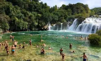 On vous fait découvrir les meilleures activités à faire en Croatie