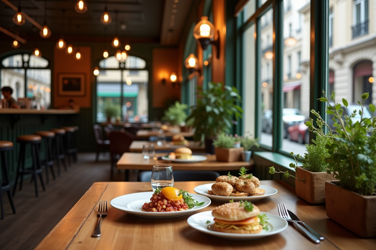 brunch paris 20e